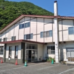 Thumbnail of post image 139