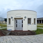 Thumbnail of post image 013