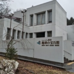 Thumbnail of post image 036