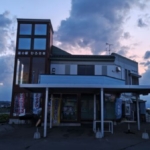 Thumbnail of post image 101