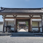 Thumbnail of post image 052