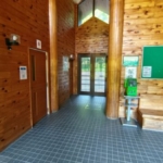 Thumbnail of post image 131