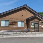 Thumbnail of post image 053