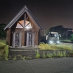 Thumbnail of post image 087