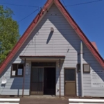 Thumbnail of post image 154
