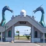 Thumbnail of post image 003