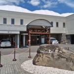 Thumbnail of post image 052