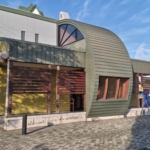 Thumbnail of post image 045