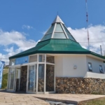 Thumbnail of post image 131