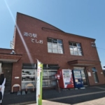 Thumbnail of post image 179