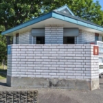 Thumbnail of post image 139