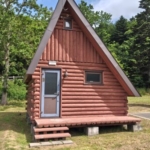Thumbnail of post image 056