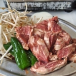 Thumbnail of post image 157