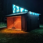Thumbnail of post image 144
