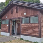 Thumbnail of post image 052