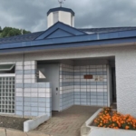 Thumbnail of post image 169