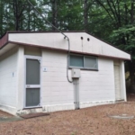 Thumbnail of post image 081