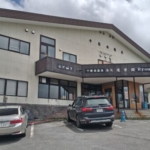 Thumbnail of post image 147