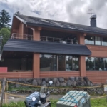 Thumbnail of post image 080