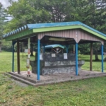 Thumbnail of post image 109