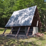 Thumbnail of post image 126