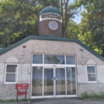 Thumbnail of post image 111
