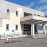 Thumbnail of post image 010