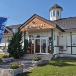 Thumbnail of post image 016