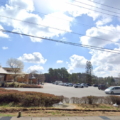 [標高1006m]【Aランク😄】道の駅 こぶちさわ（山梨県北杜市小淵沢町）車中泊適性評価！⇨採点結果は何点？【暫定評価】