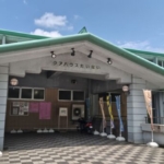 Thumbnail of post image 007