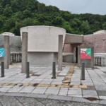Thumbnail of post image 087