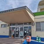 Thumbnail of post image 108