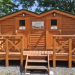 Thumbnail of post image 049