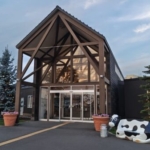 Thumbnail of post image 049