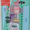 【Sランク🤩】道の駅 喜多の郷（福島県喜多方市）（格安キャンプ場併設）トイレのスペックは？車中泊は可能？