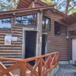 Thumbnail of post image 003