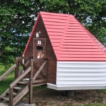 Thumbnail of post image 122