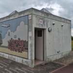 Thumbnail of post image 068
