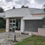 Thumbnail of post image 073