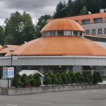 Thumbnail of post image 125