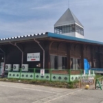 Thumbnail of post image 069