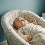 Thumbnail of post image 117