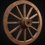 Thumbnail of post image 036