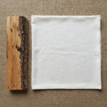 Thumbnail of post image 156