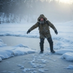 Thumbnail of post image 131