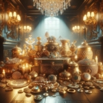 Thumbnail of post image 026