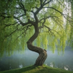 Thumbnail of post image 166