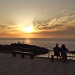 Thumbnail of post image 122
