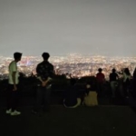 Thumbnail of post image 162