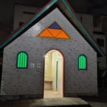 Thumbnail of post image 130